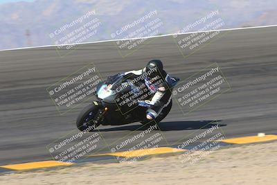 media/Nov-12-2023-SoCal Trackdays (Sun) [[5d1fba4e7d]]/Bowl (930am)/